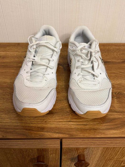 Маратонки Nike Air