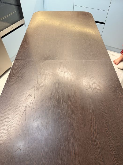 Продам книжный стол