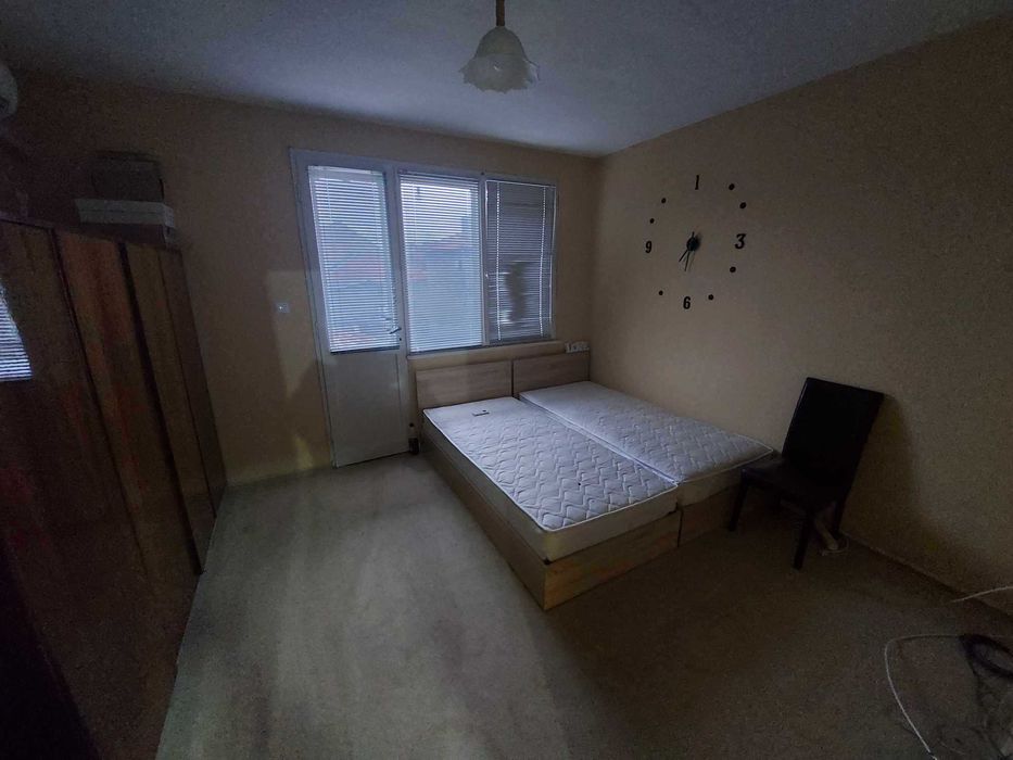 Продава се Четиристаен апартамент в Търговище, Център - 122 кв.м за 1037 €/кв.м - Снимка #8