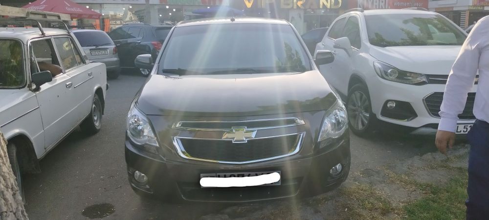 Koblt srochni sotlad 11.000$ 20.23yil.20.24 varyant ham bor