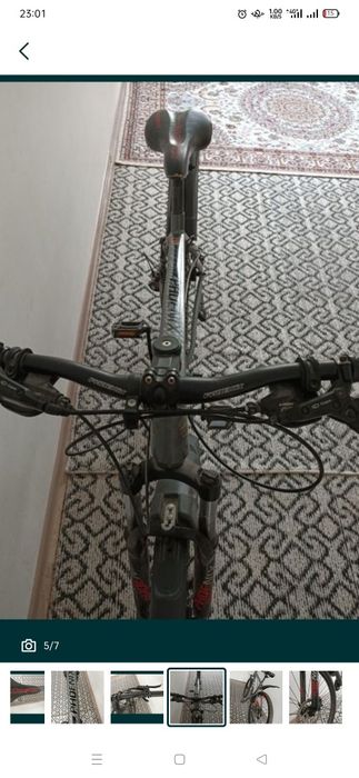 Велосипет      .