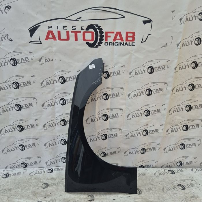 Aripa dreapta Audi A4 B9 Facelift an 2019-2020-2021-2022-2023