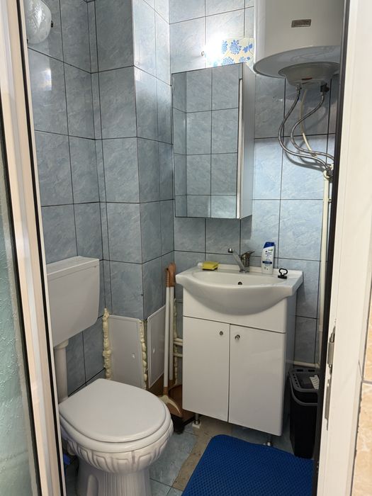 Garsoniera de vanzare Navodari