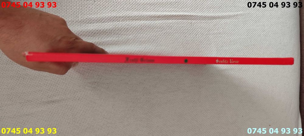 carte carti scufita rosie fratii grimm