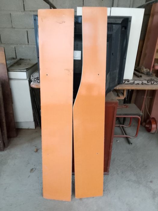 Детские кроватки