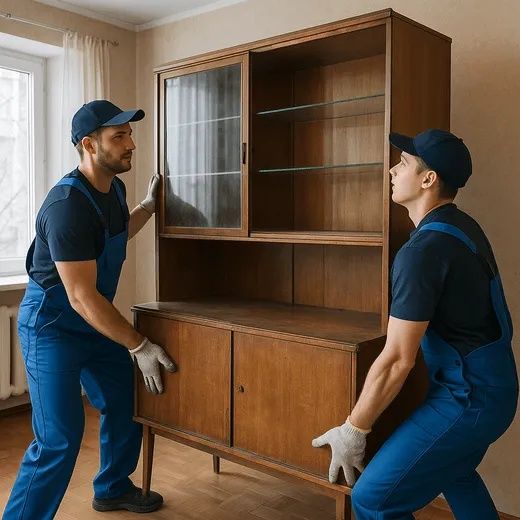 Грузоперевозки грузчики газель