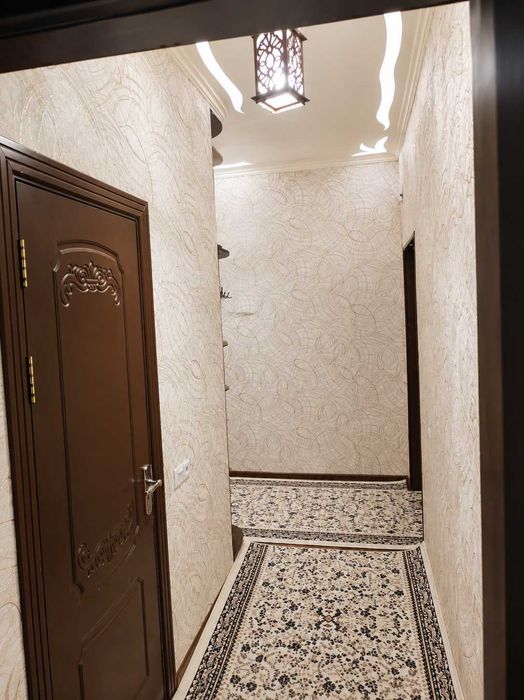 Чилонзор 7 квартал Новза метро maklersiz без маклера без посредников