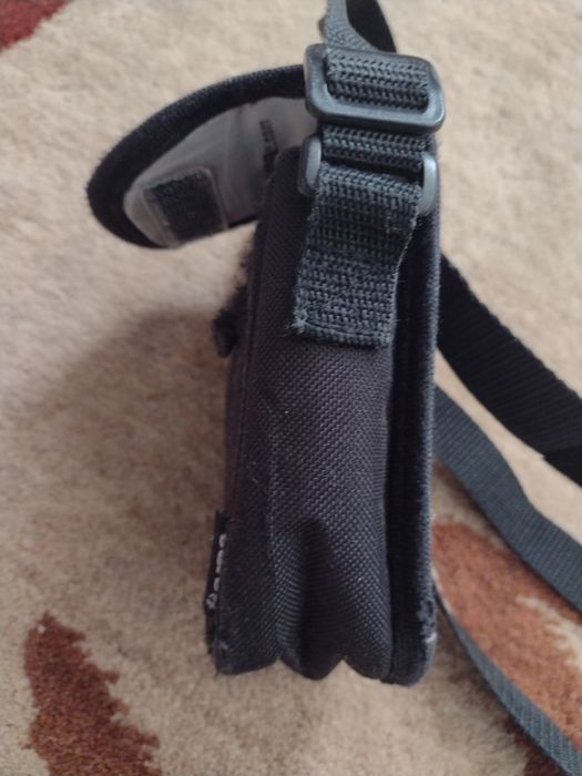 Hama husă aparat foto