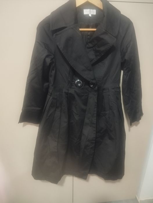 Смотреть все фирменная