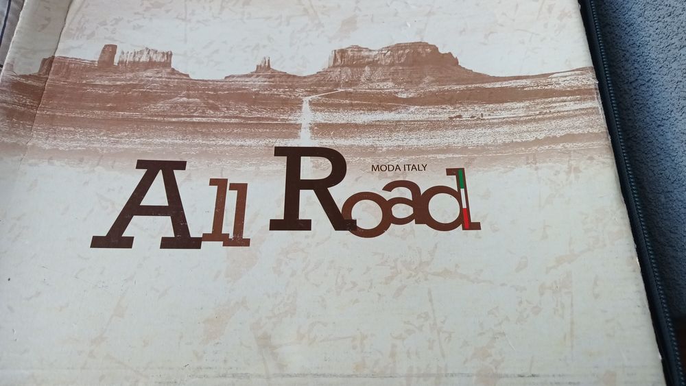 Италиански боти от естествен велур