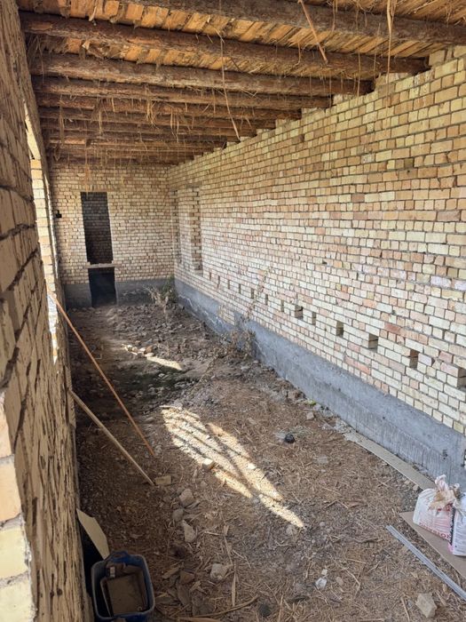 Участок 10соток