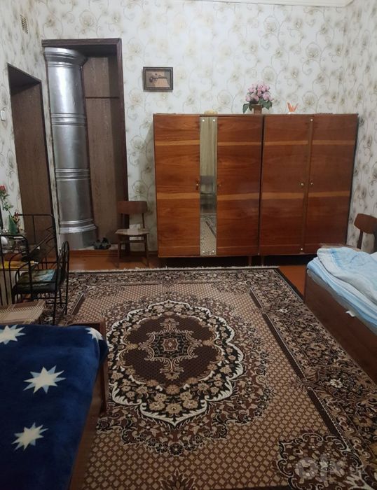 Сдаю комнаты парням с рестараного бизнеса. таксистом работающим в днев
