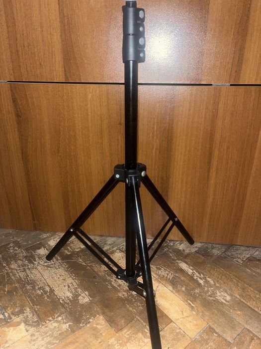 Трипод за камера