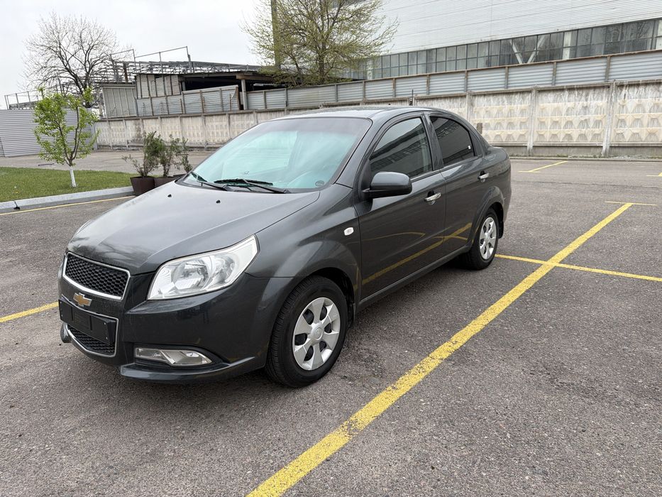 Nexia 3 2 mexanika 2020 yil  mexanika