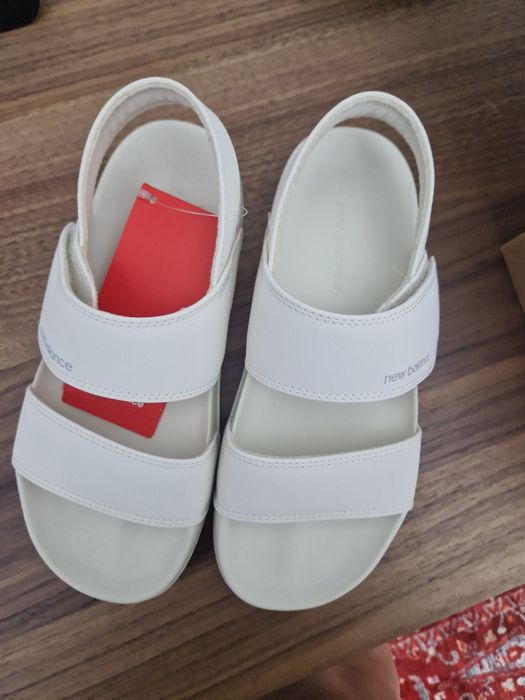 Сандали New balance