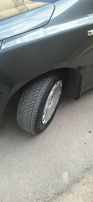 Кобалт автомат мокрый