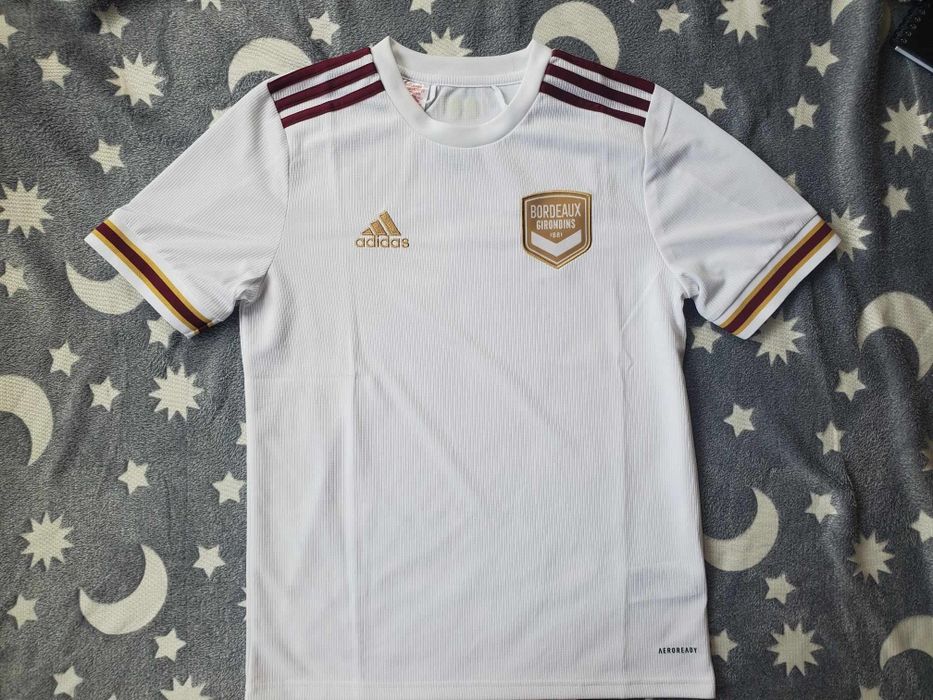 Тениска Адидас Adidas