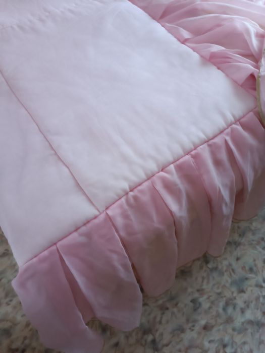 Продам покрывало