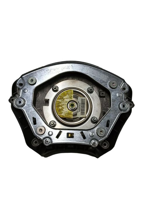 Airbag Volan Mercedes-Benz Viano W639 2003 - > 2.2 Cdi 2.2 Om 646.980, Om 646.982
