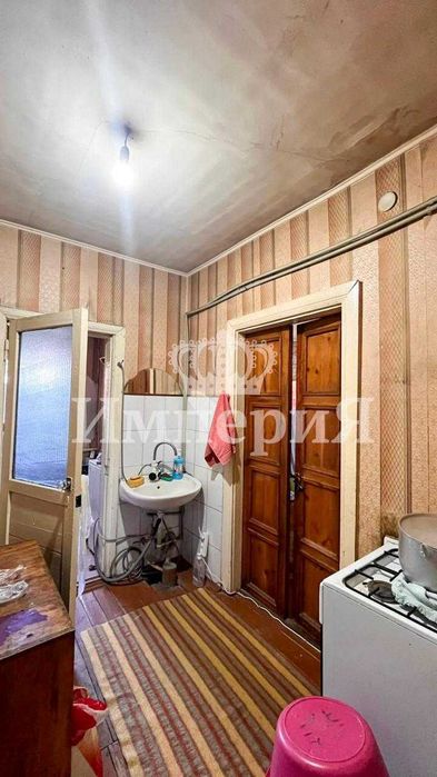 Продам частный дом Алибек Империя