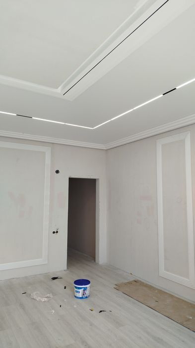 Качественные бригада узбек