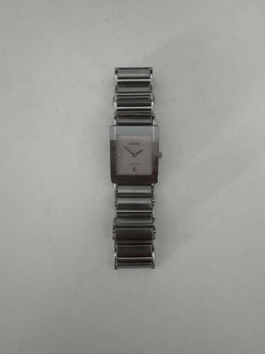 Продам часы, мужские