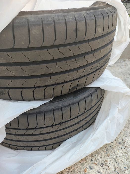 Anvelope vara Bridgestone Turanza 225/45/18 95Y