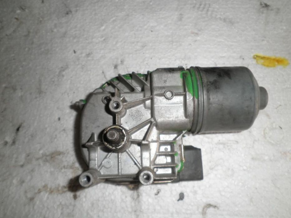 motoras stergator dreapta fata seat altea 5p0955120b