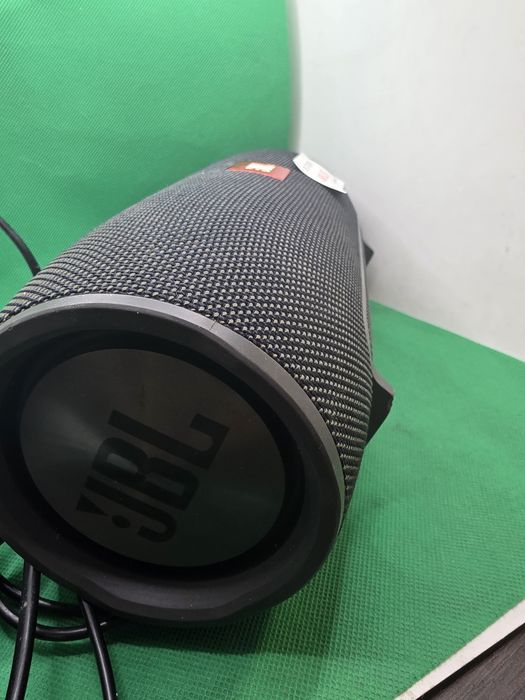 Boxa Jbl Xtreme 1•Amanet Lazar Crangasi •57655