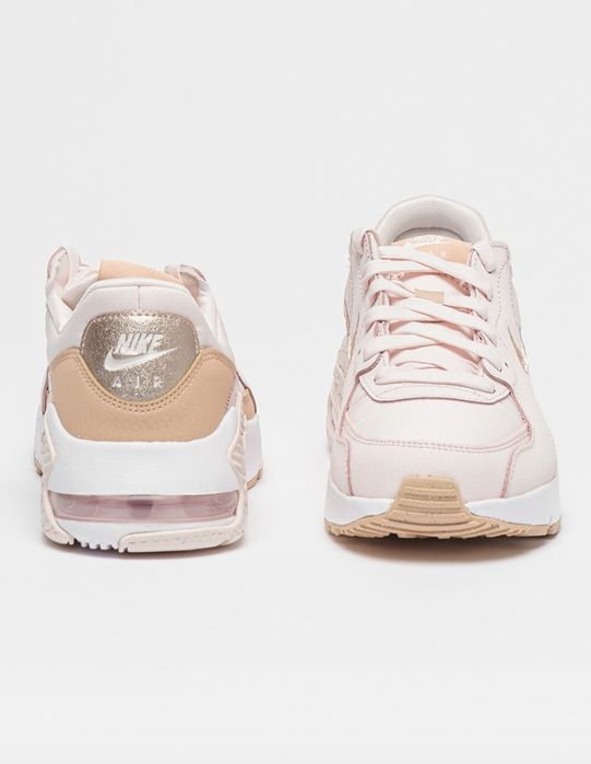 Pantofi sport Nike Air Max