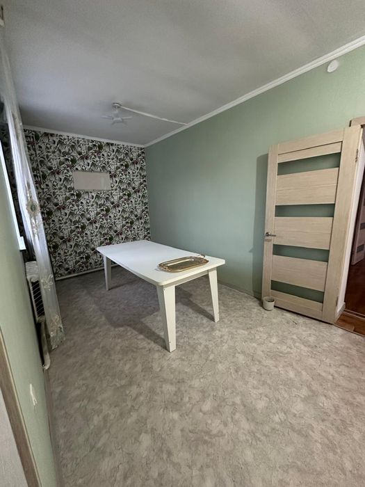 Продается частный Дом