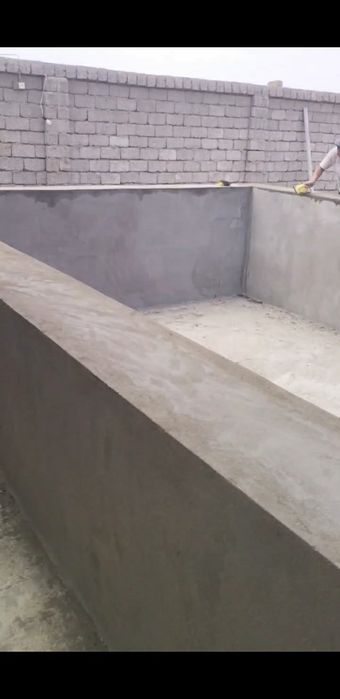 Срочна продаётся дача 6 соток Пскентском районе с кадастром или обмен