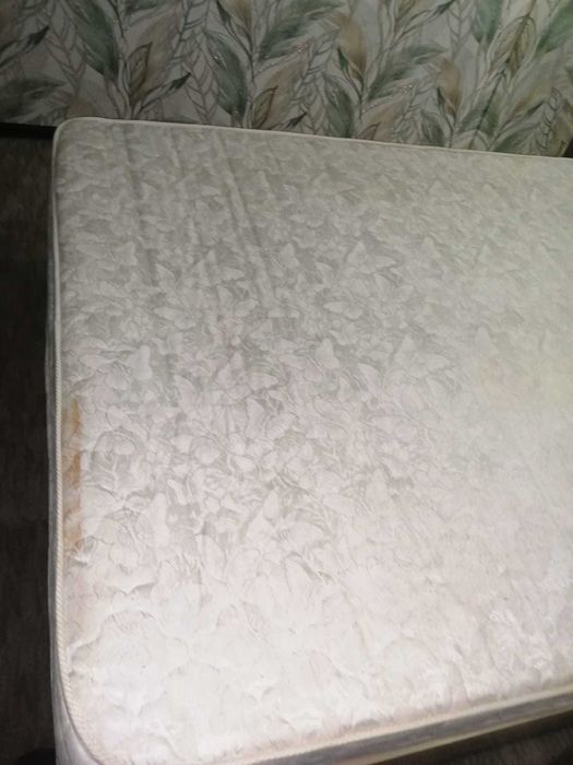 Продам матрас 30000тг