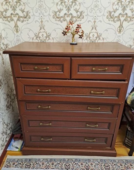 Купе шкаф спальный гарнитур