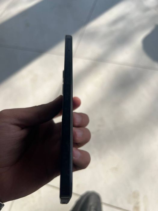 Редми 12 идеал  128