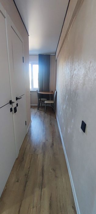 Продается 2 комнатная квартира