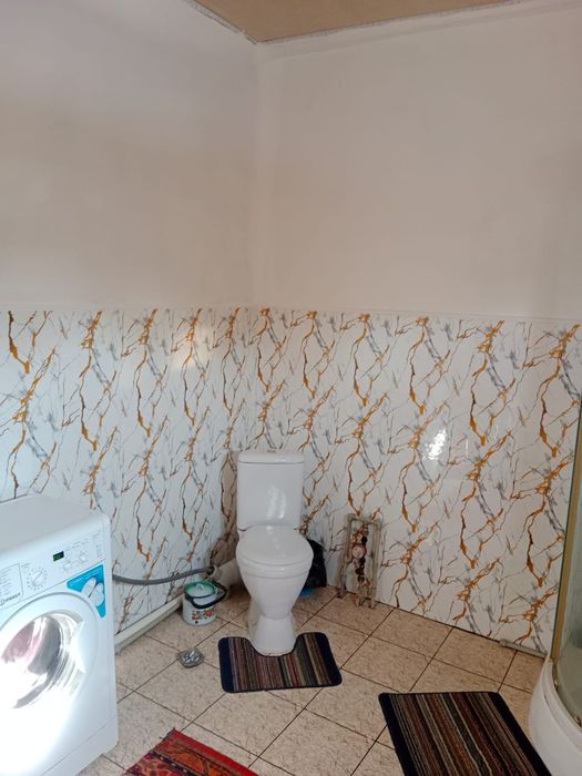 Продам дом в центре