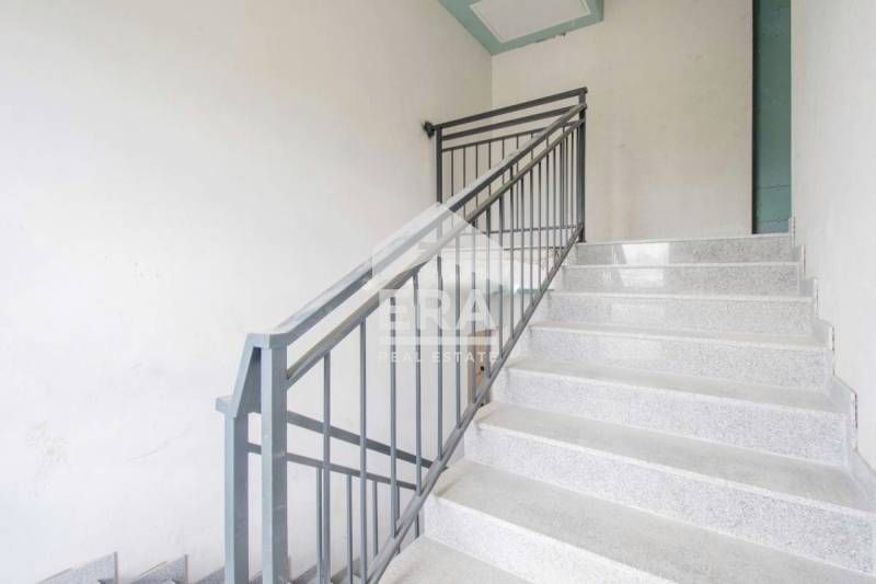 Продава се Многостаен апартамент в София, Симеоново - 234 кв.м за 2005 €/кв.м - Снимка #6