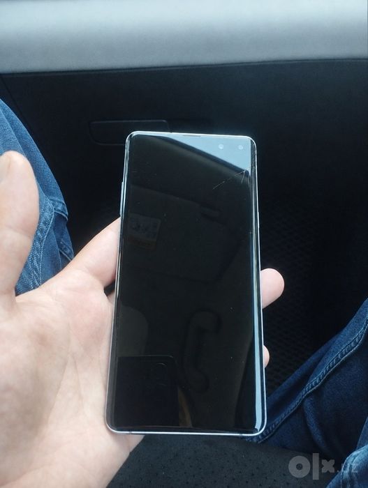 продам Samsung s 10 plus