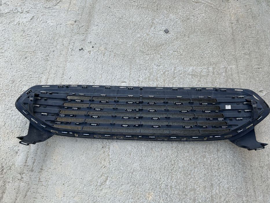 Grila radiator Ford Mondeo 2018