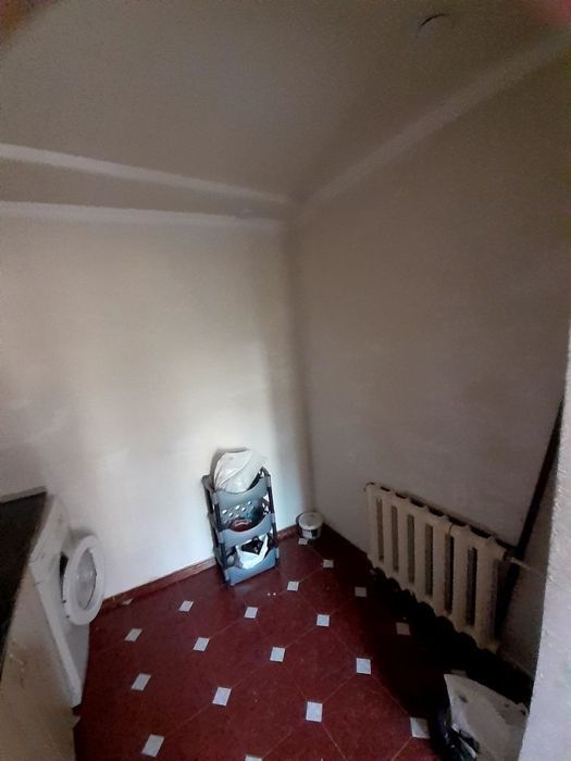 Сдаётся квартира Чиланзар 23 квартал 2/2/5