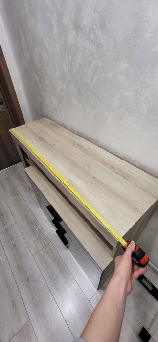 Скрин                                         .