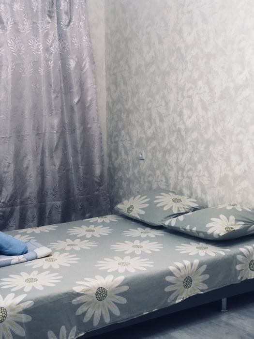 1 ком кв Сазда часы сутки