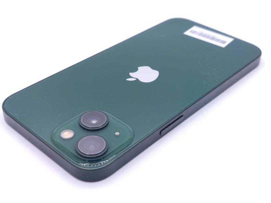 Iphone 13 128GB, Garantie 2 ani | TotalConvert.ro