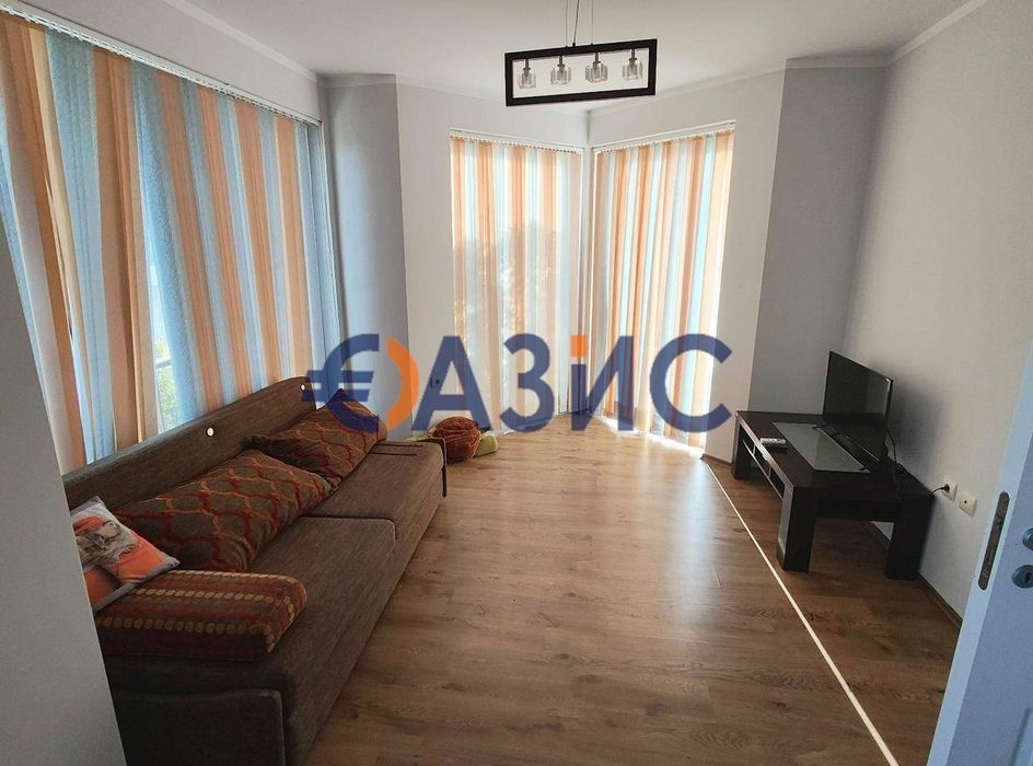 Продава се Къща в с. Лозенец, Област Бургас - 105 кв.м за 1609 €/кв.м - Снимка #3