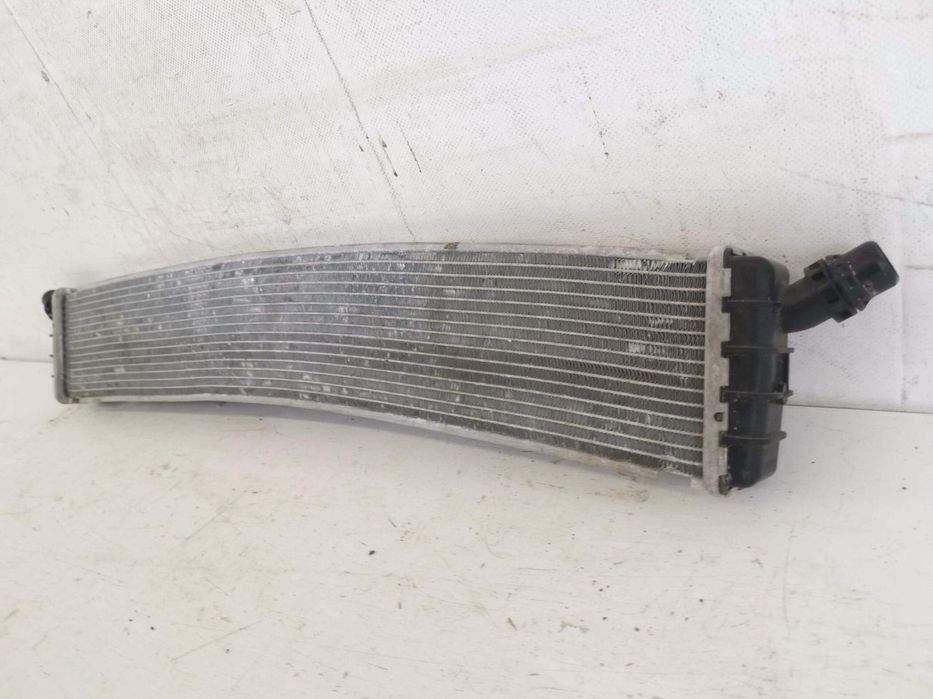 Radiator Lichid Racire Mercedes-Benz C-Class W206 2020 2021 2022 Origi