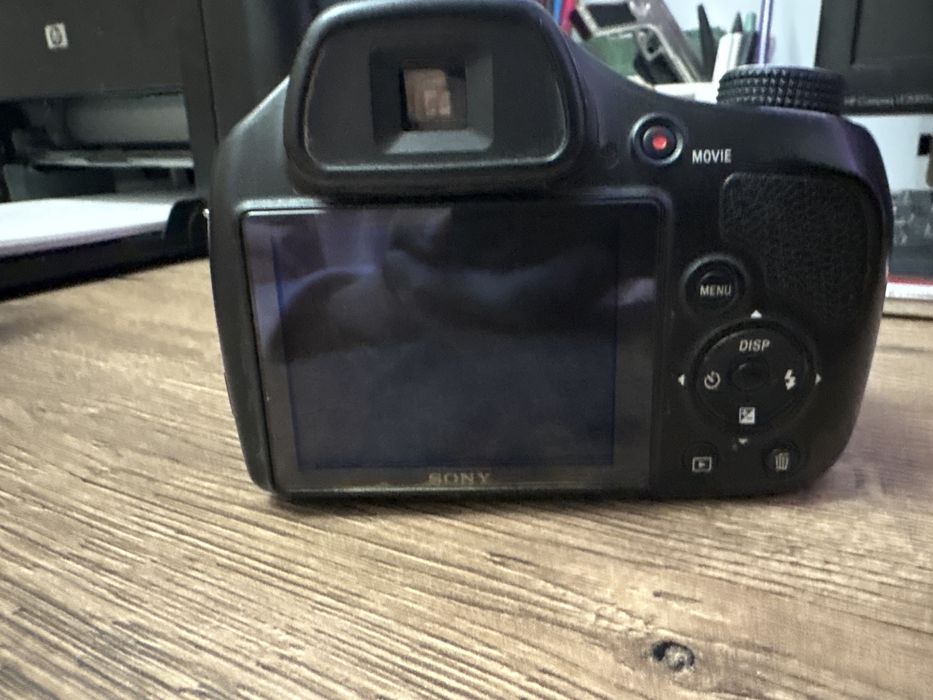 Фотоопраты 3 штки