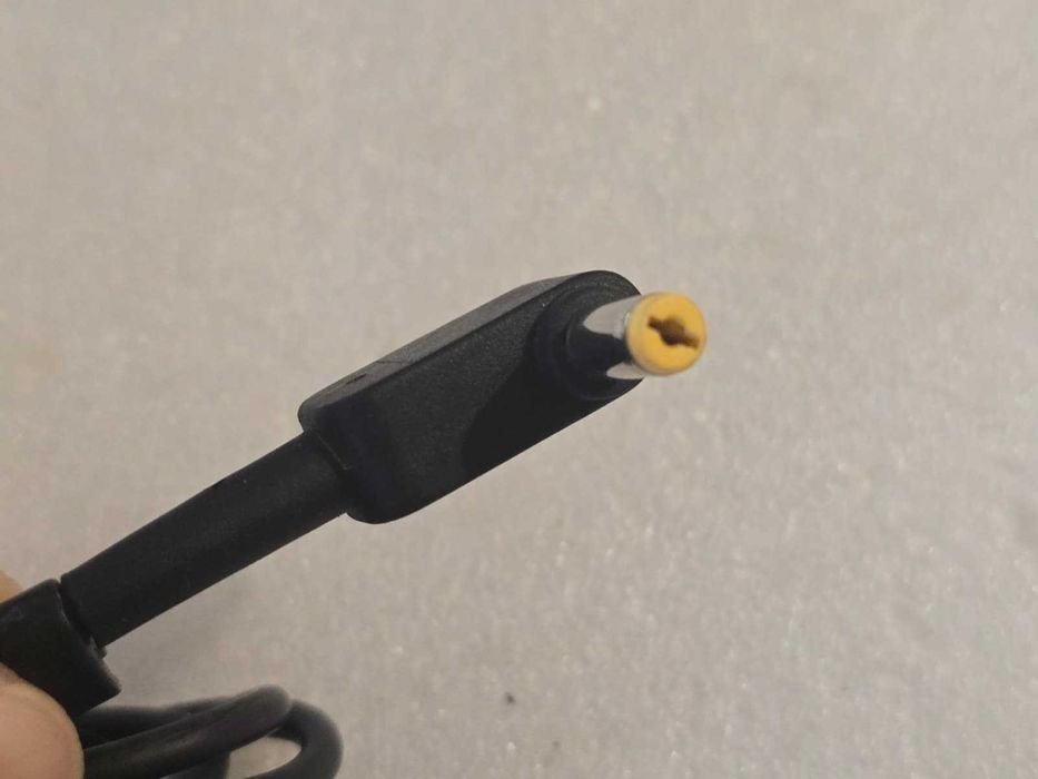 Incarcator laptop Acer19V 3.42 65W mufa 5.5x1.7mm model: PA-1650-86