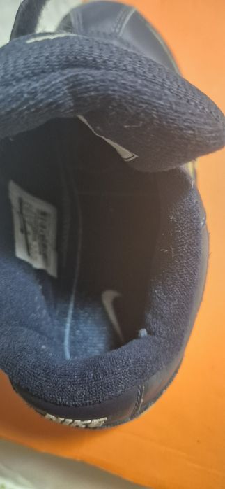 Детски маратонки 26.5