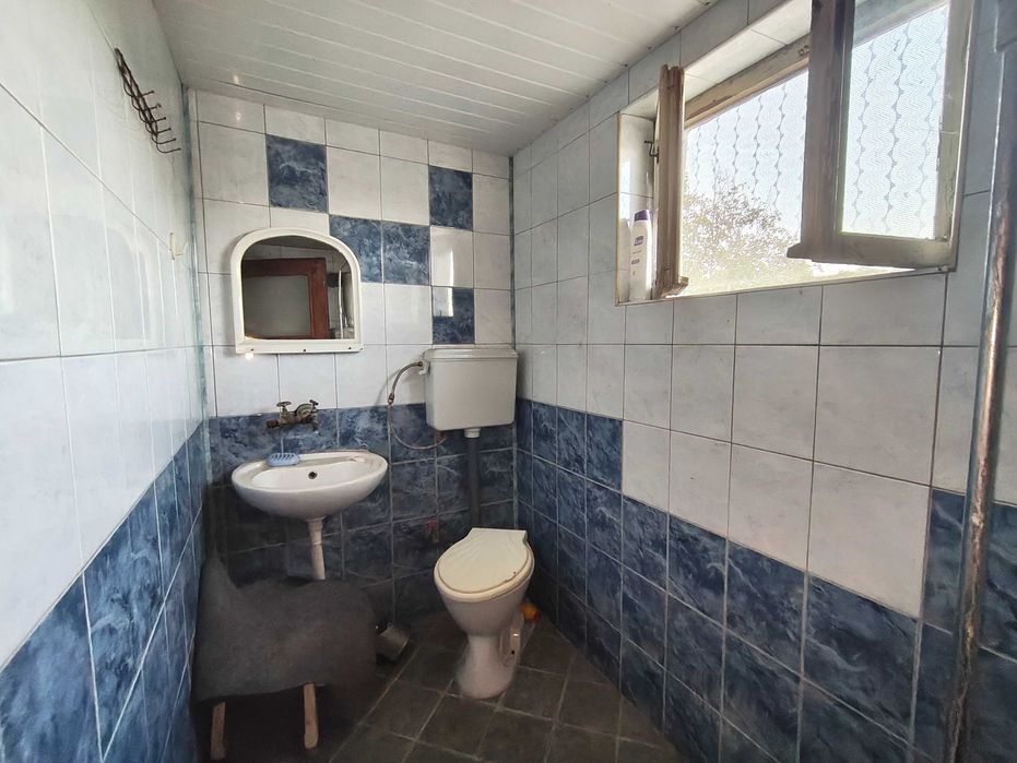 Продава се Къща в Търговище, Вароша - 125 кв.м за 472 €/кв.м - Снимка #5